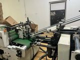 Panomak_2763